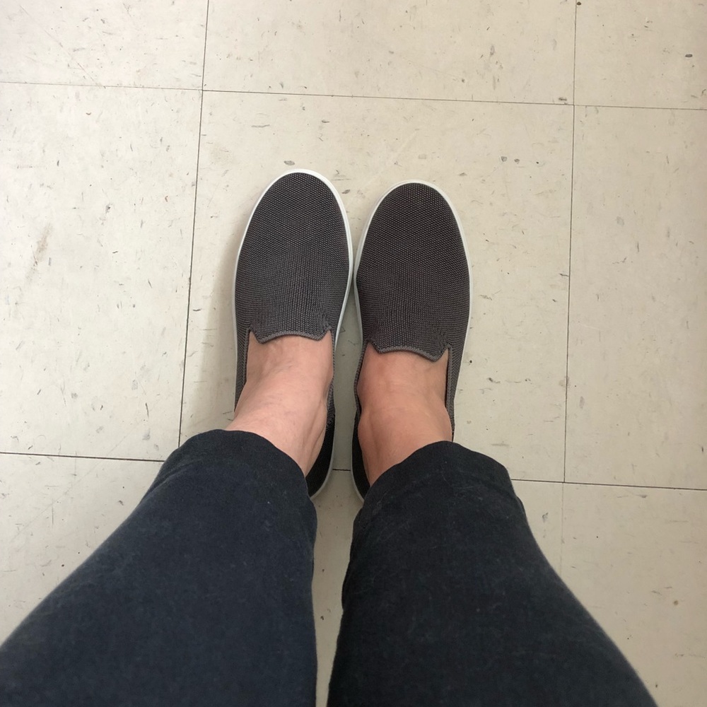 Rothys women’s sneakers